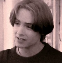 eric matthews