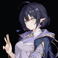 麗庭LiTing_CharasIdea