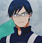 Iida Tenya