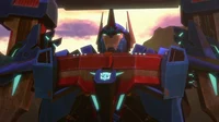 Ultra maguns-TFP