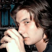 Marauders group chat