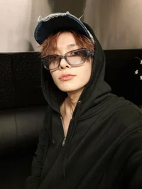 Heeseung