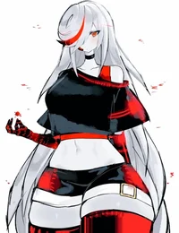 Sage