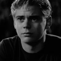 PONYBOY CURTIS