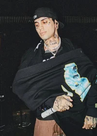 CRO