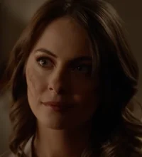 Thea Queen