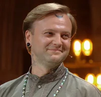 juliu kotov