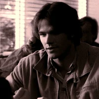 sam winchester