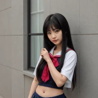 Rei Hino