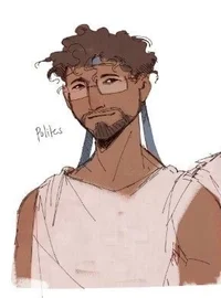 Epic - Polites