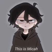 Micah
