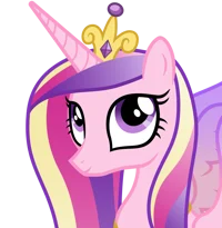 Cadance