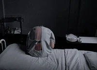 Жизнь после психушки