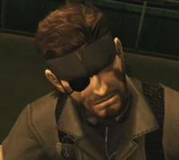 Big Boss - John