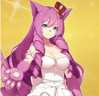Vynette