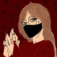 Creator-Chan
