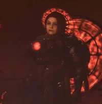 Titan Astro Dutchess