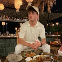 Noah Schnapp