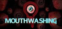 Mouthwashing 