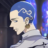 Hakkai