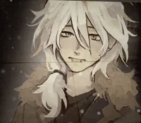 Саша Собакин