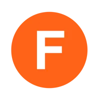 Orange F
