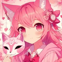 Yuzuki