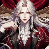 Yandere Royal Family