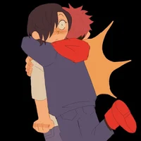 Junpei Yoshino 