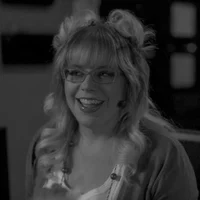 03 PENELOPE GARCIA