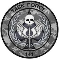Task force 