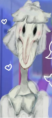 -FPE SwapxInfec Au-