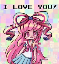 Giffany 