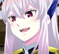 Kyouka Uzen