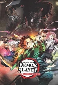 Demon Slayer