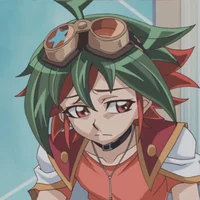 03 - Yuya Sakaki 