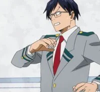 Iida Tenya