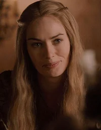 Cersei