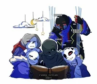 Dadmare
