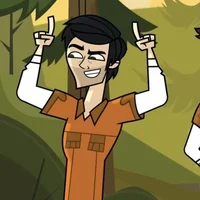 Derek DC