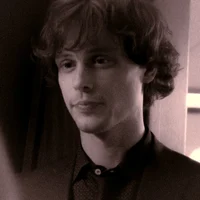 spencer reid