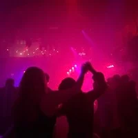 Nightclub Party