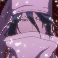 Byakuya Kuchiki