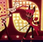 Hazbin Hotel