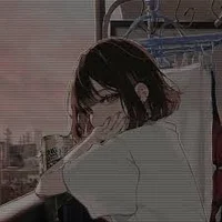 Николь