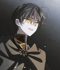 Sigmund 
