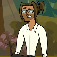 Alec disventure camp