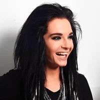 Bill Kaulitz 