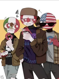 Canadá USA y México