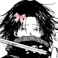 Feitan